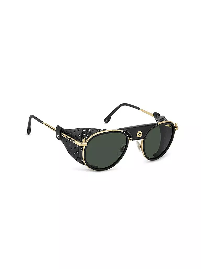 CARRERA BRILLEN | Lunettes de soleil C SPORT 05/S/52 | 
