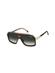 CARRERA BRILLEN | Lunettes de soleil CA 1053/S/TI/60 | Noir