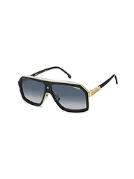 CARRERA BRILLEN | Lunettes de soleil CA 1053/S/TI/60 | Noir