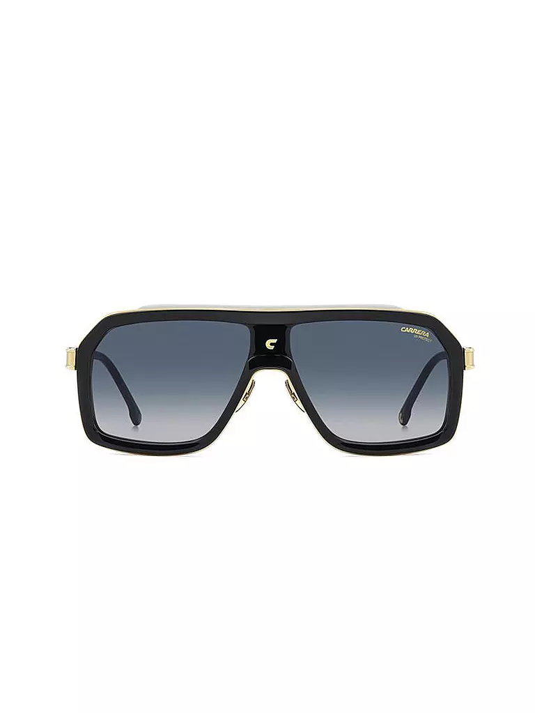 CARRERA BRILLEN | Lunettes de soleil CA 1053/S/TI/60 | 