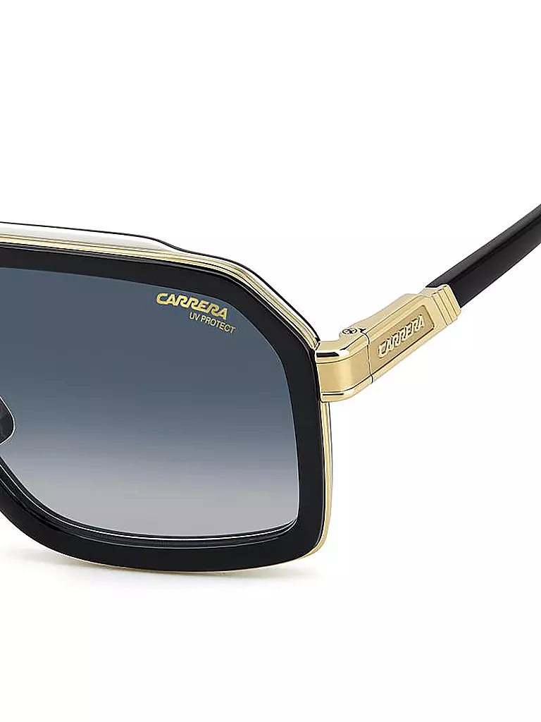 CARRERA BRILLEN | Lunettes de soleil CA 1053/S/TI/60 | 