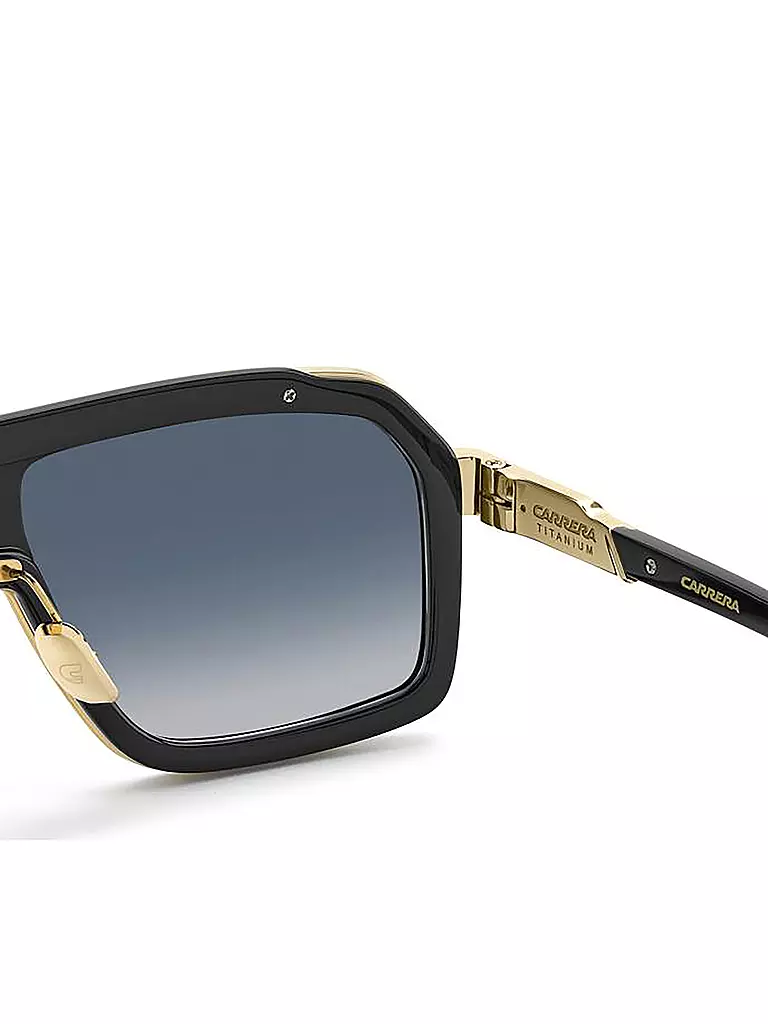 CARRERA BRILLEN | Lunettes de soleil CA 1053/S/TI/60 | 
