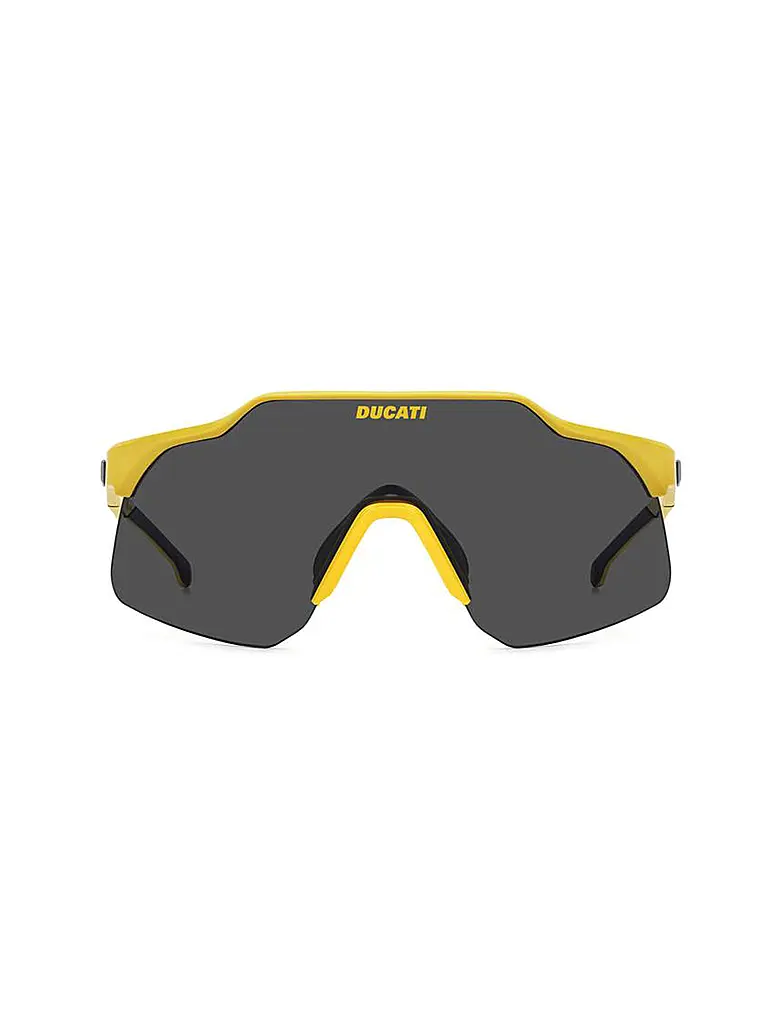 CARRERA BRILLEN | Lunettes de soleil CARDUC 060/S/99 | Jaune