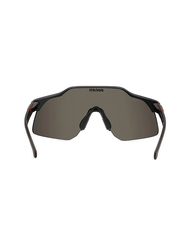 CARRERA BRILLEN | Lunettes de soleil CARDUC 060/S/99 | Noir