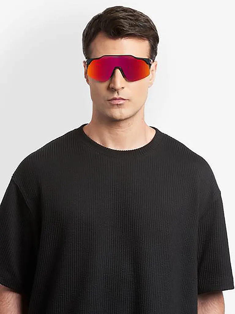CARRERA BRILLEN | Lunettes de soleil CARDUC 060/S/99 | Noir