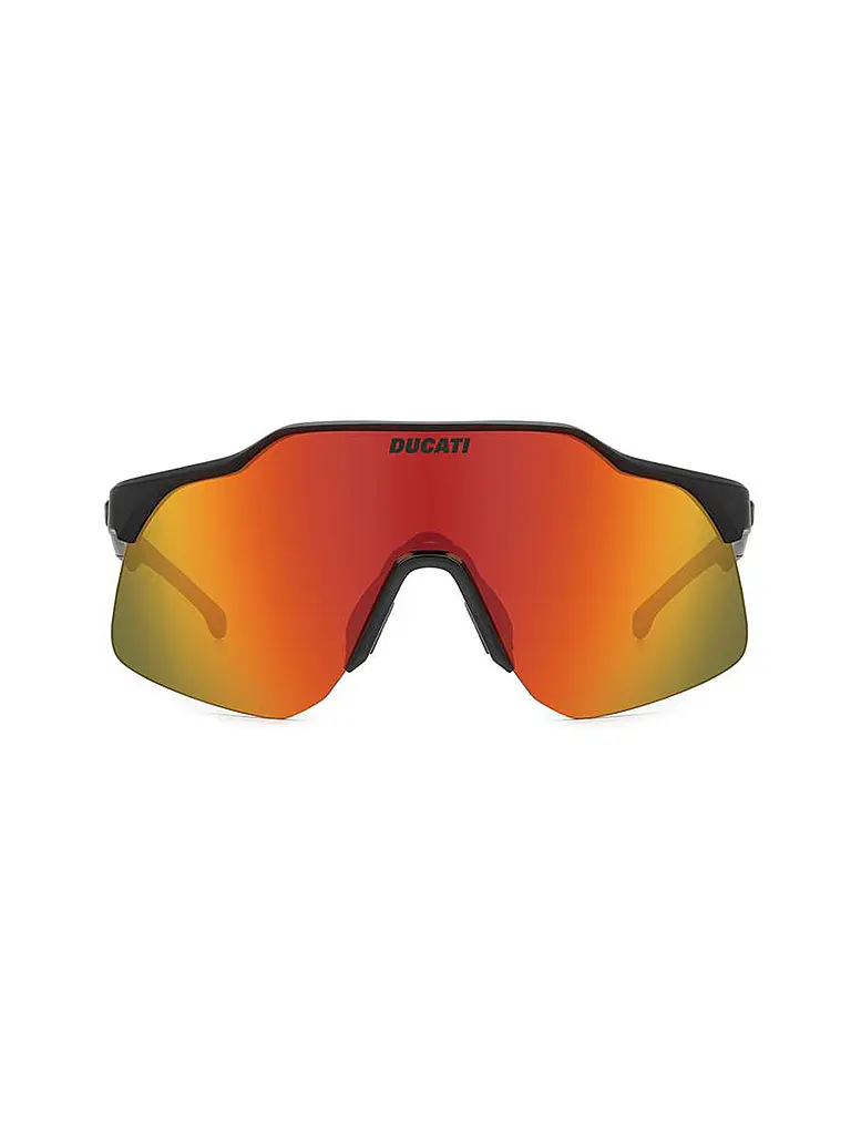 CARRERA BRILLEN | Lunettes de soleil CARDUC 060/S/99 | Noir
