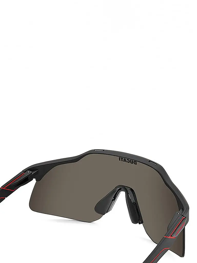 CARRERA BRILLEN | Lunettes de soleil CARDUC 060/S/99 | Noir
