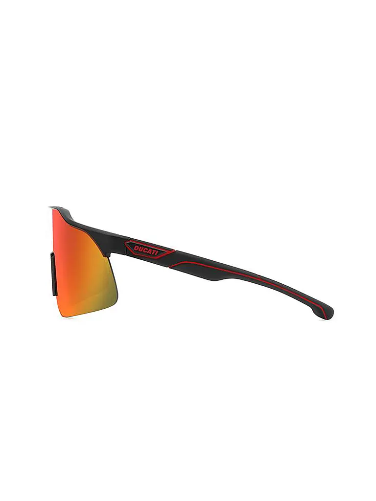 CARRERA BRILLEN | Lunettes de soleil CARDUC 060/S/99 | Noir