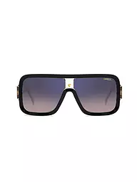 CARRERA BRILLEN | Lunettes de soleil FLAGLAB 14/62 | Noir