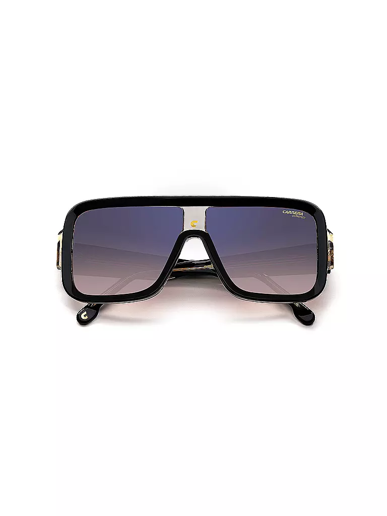 CARRERA BRILLEN | Lunettes de soleil FLAGLAB 14/62 | 