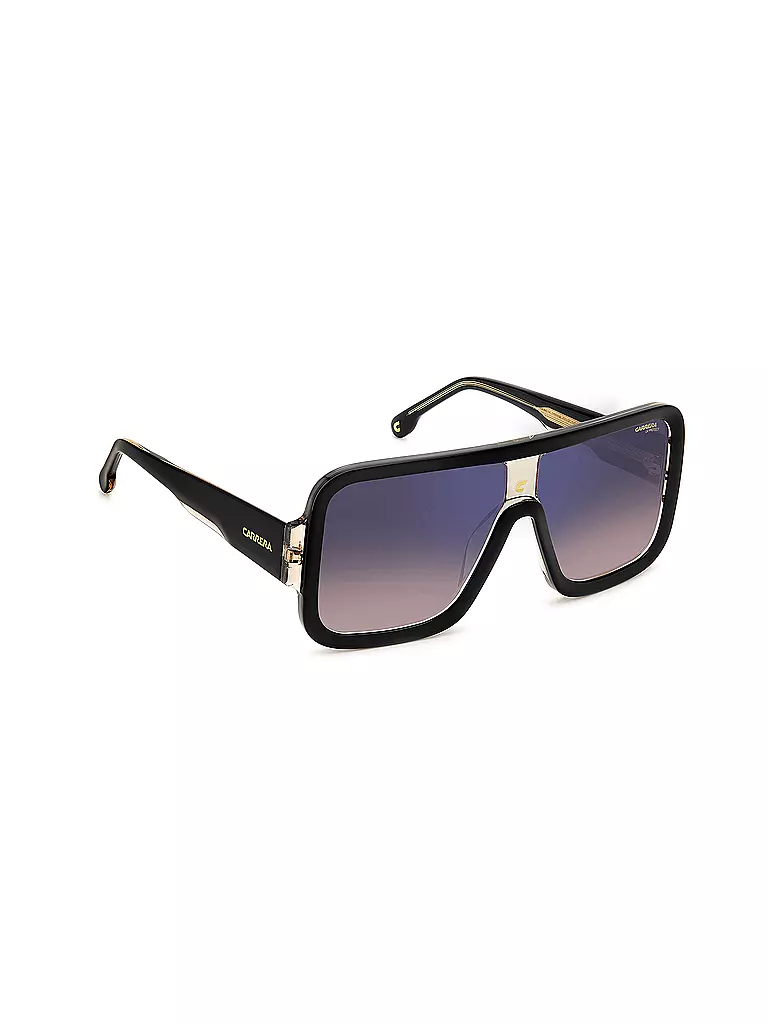 CARRERA BRILLEN | Lunettes de soleil FLAGLAB 14/62 | 