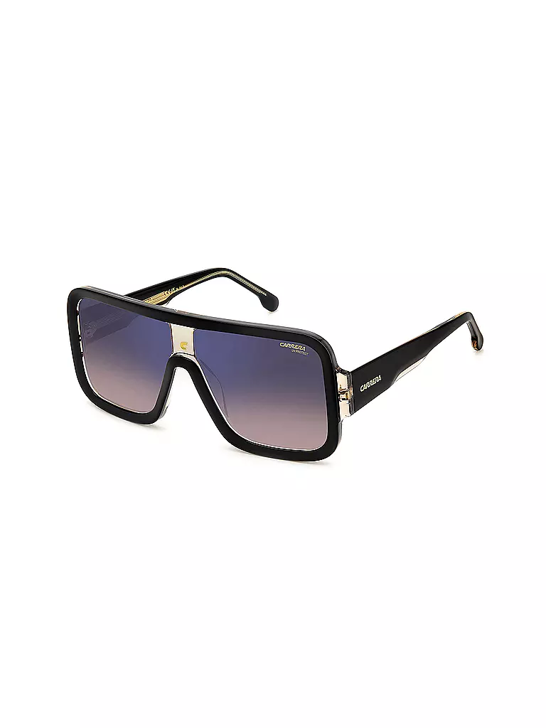 CARRERA BRILLEN | Lunettes de soleil FLAGLAB 14/62 | 