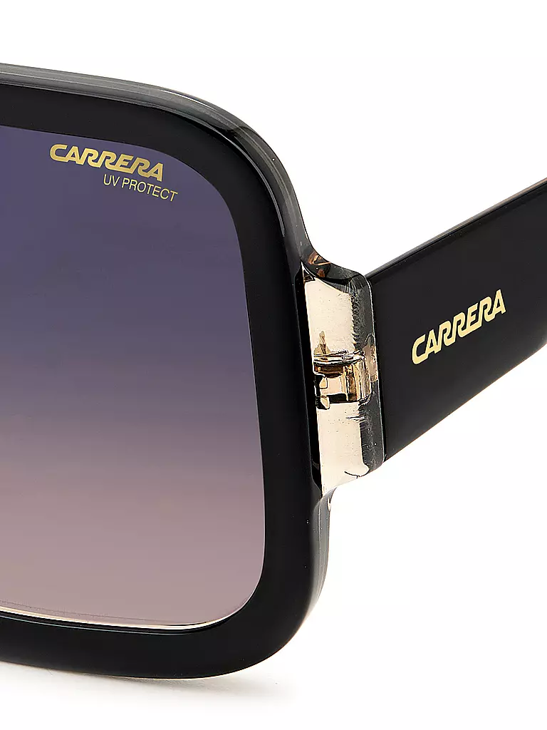 CARRERA BRILLEN | Lunettes de soleil FLAGLAB 14/62 | 