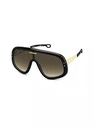 CARRERA BRILLEN | Lunettes de soleil FLAGLAB 17/99 | Noir