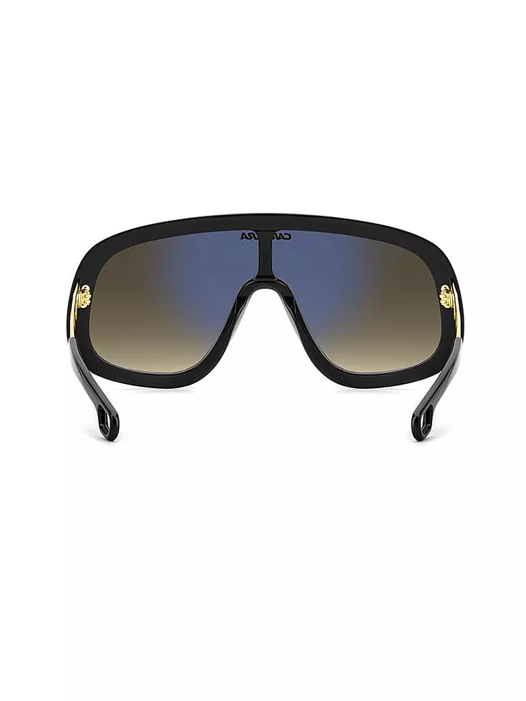 CARRERA BRILLEN | Lunettes de soleil FLAGLAB 17/99 | 