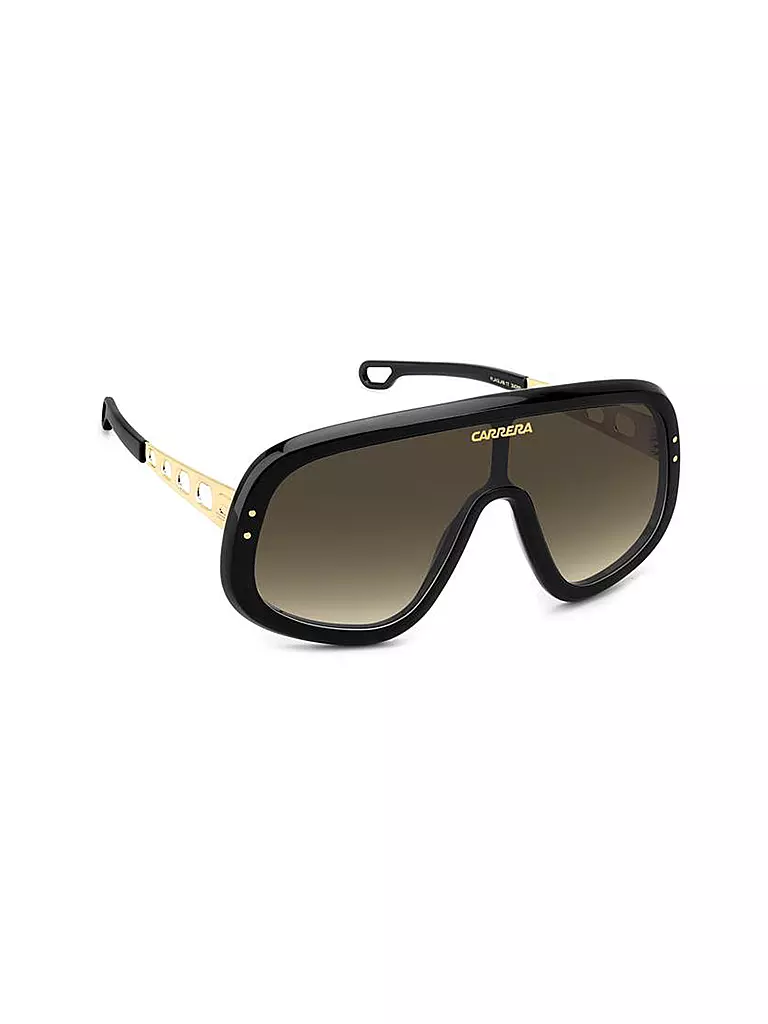 CARRERA BRILLEN | Lunettes de soleil FLAGLAB 17/99 | 