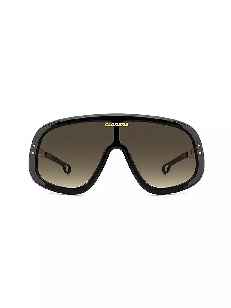 CARRERA BRILLEN | Lunettes de soleil FLAGLAB 17/99 | 