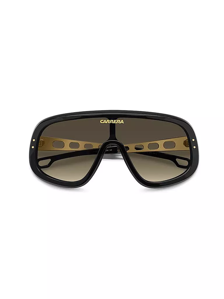 CARRERA BRILLEN | Lunettes de soleil FLAGLAB 17/99 | 