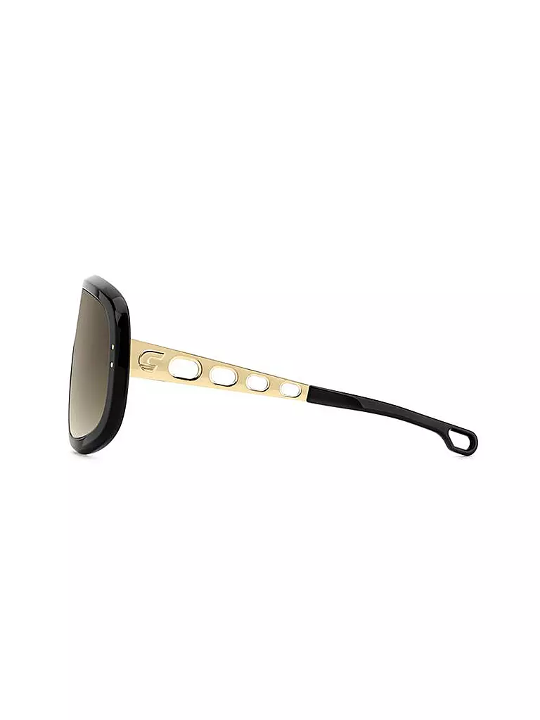 CARRERA BRILLEN | Lunettes de soleil FLAGLAB 17/99 | 