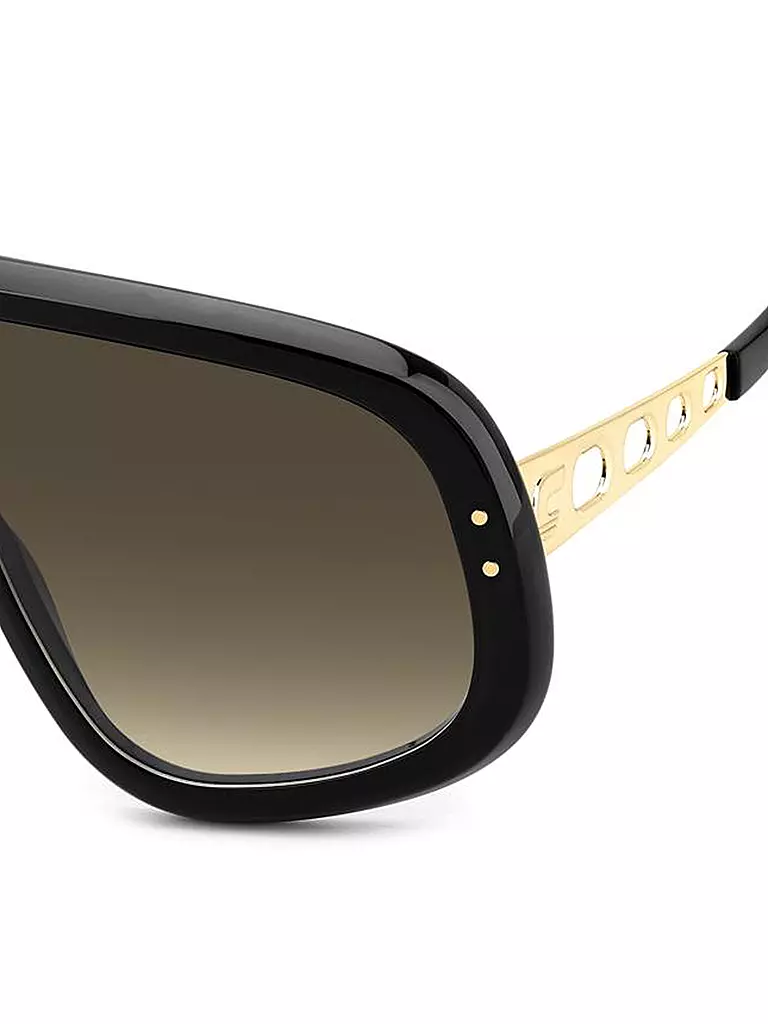 CARRERA BRILLEN | Lunettes de soleil FLAGLAB 17/99 | 