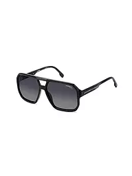 CARRERA BRILLEN | Lunettes de soleil VICTORY C 01/S | Noir