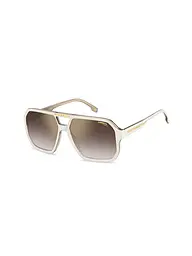 CARRERA BRILLEN | Lunettes de soleil VICTORY C 01/S | Blanc