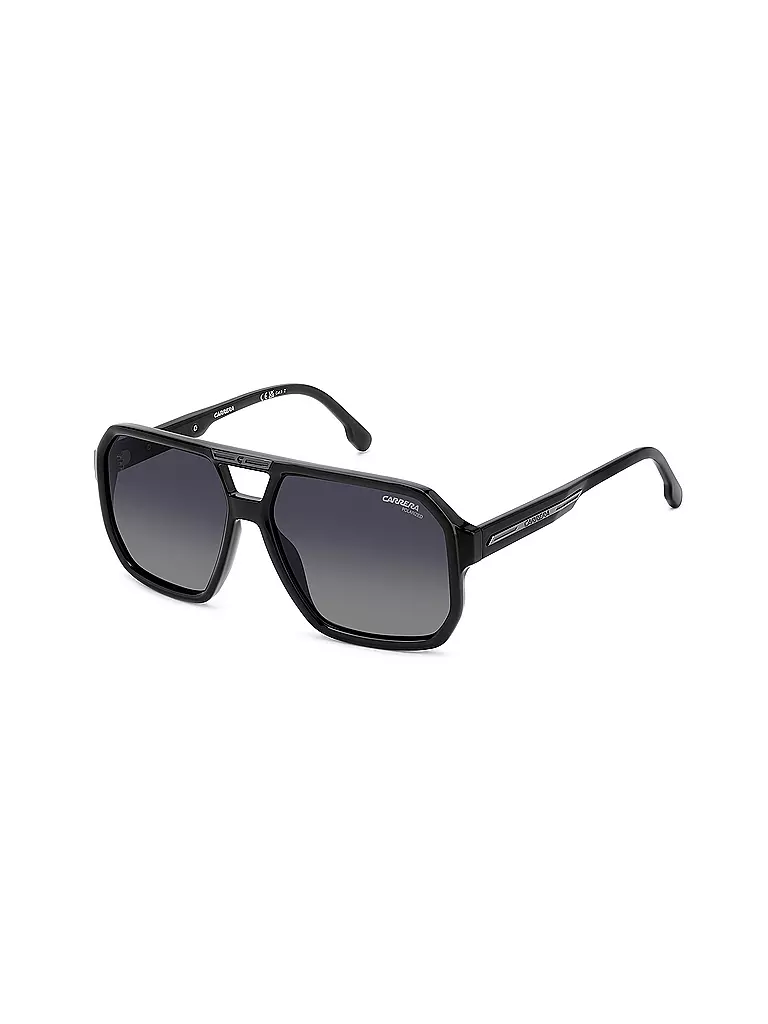 CARRERA BRILLEN | Lunettes de soleil VICTORY C 01/S | Noir