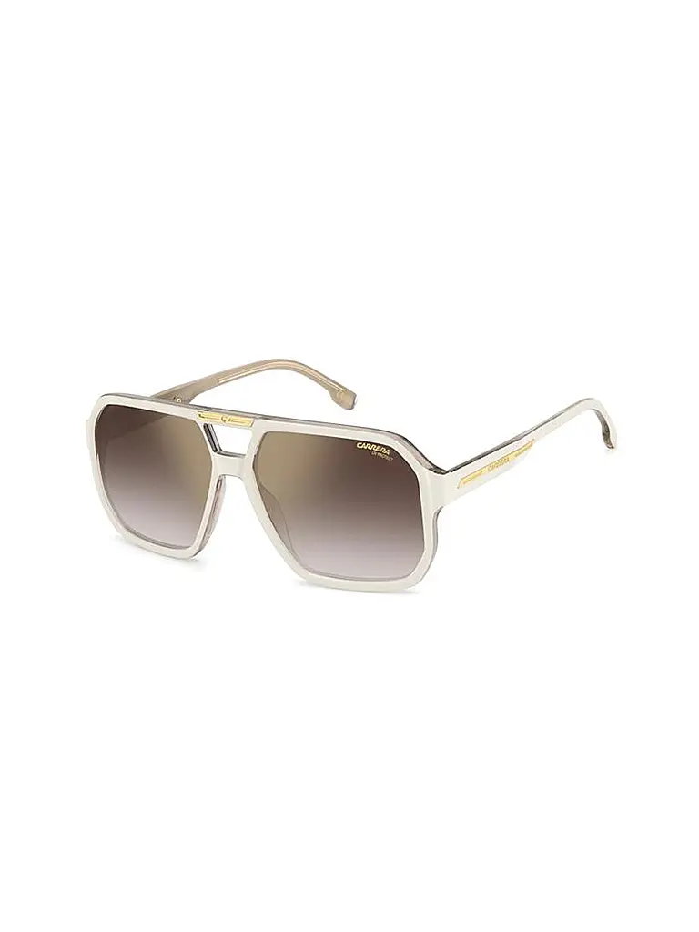 CARRERA BRILLEN | Lunettes de soleil VICTORY C 01/S | Blanc