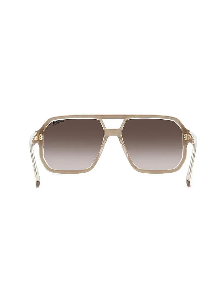 CARRERA BRILLEN | Lunettes de soleil VICTORY C 01/S | 