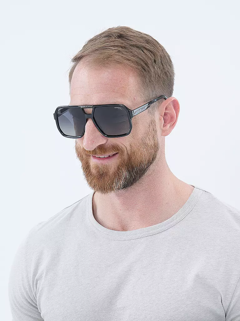 CARRERA BRILLEN | Lunettes de soleil VICTORY C 01/S |