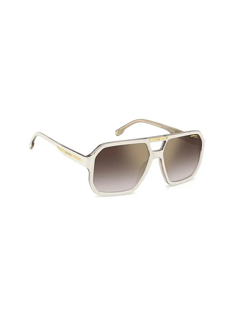 CARRERA BRILLEN | Lunettes de soleil VICTORY C 01/S | 