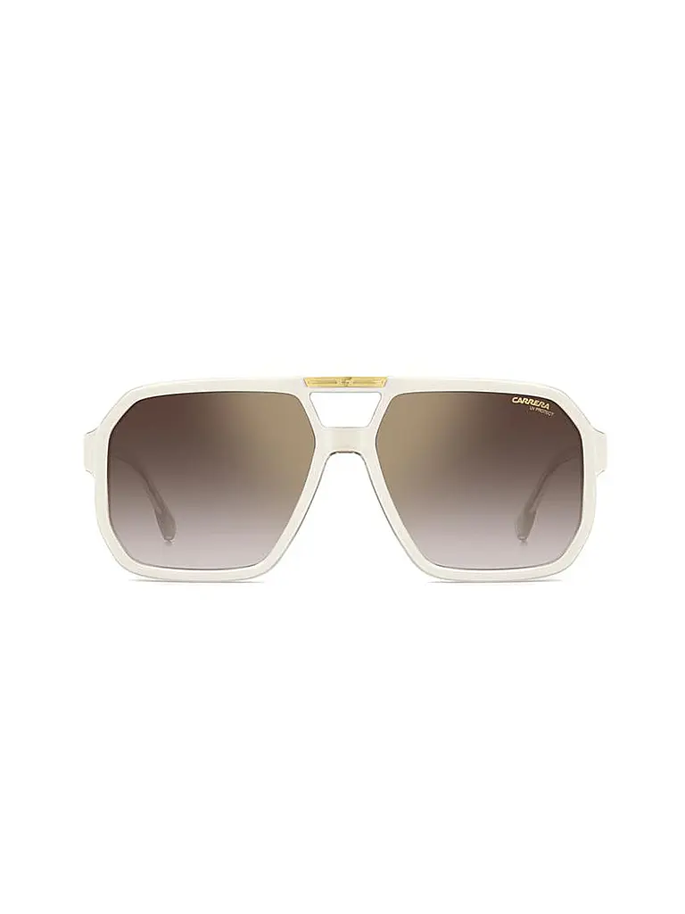CARRERA BRILLEN | Lunettes de soleil VICTORY C 01/S | 