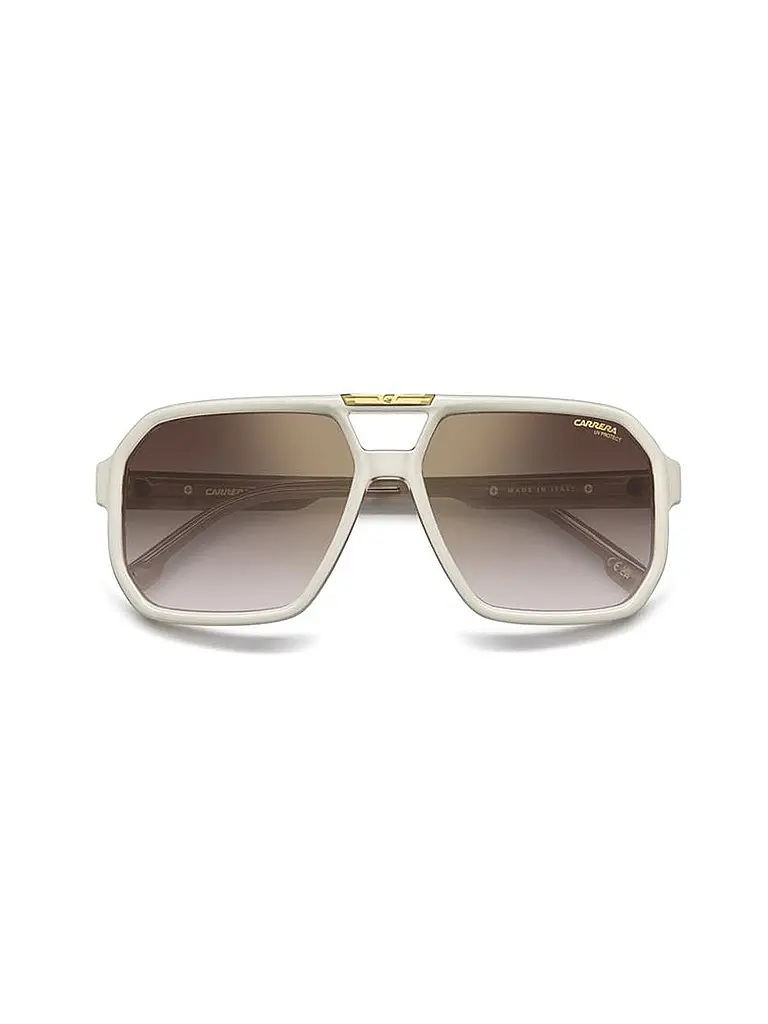 CARRERA BRILLEN | Lunettes de soleil VICTORY C 01/S | 