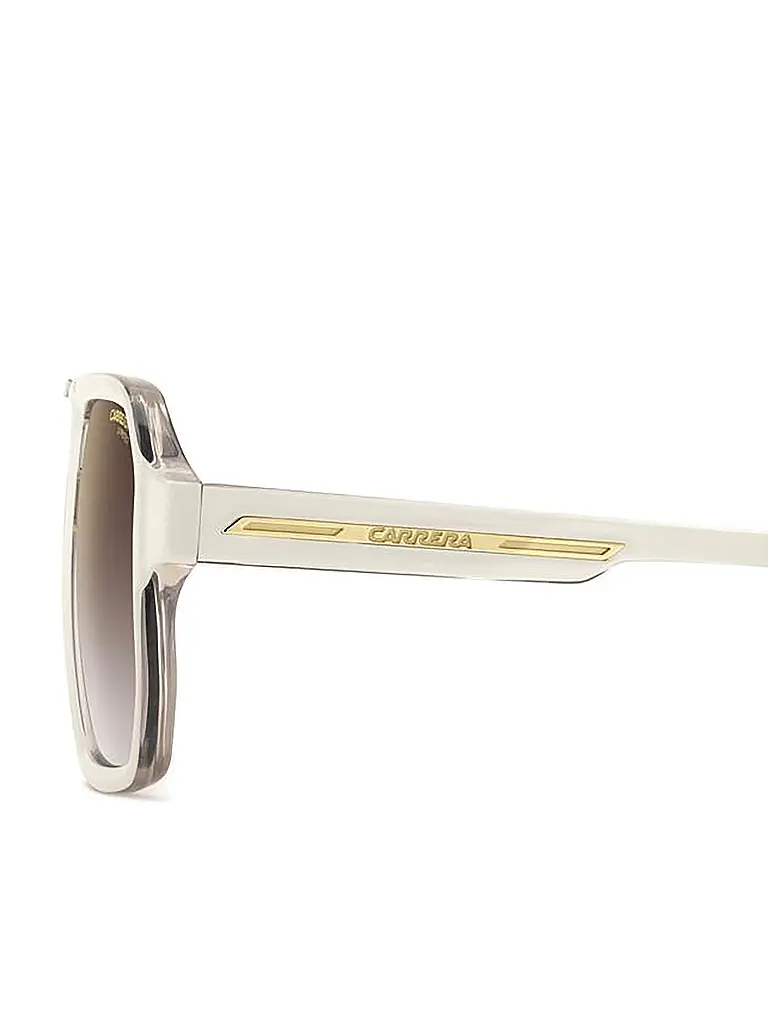 CARRERA BRILLEN | Lunettes de soleil VICTORY C 01/S | 