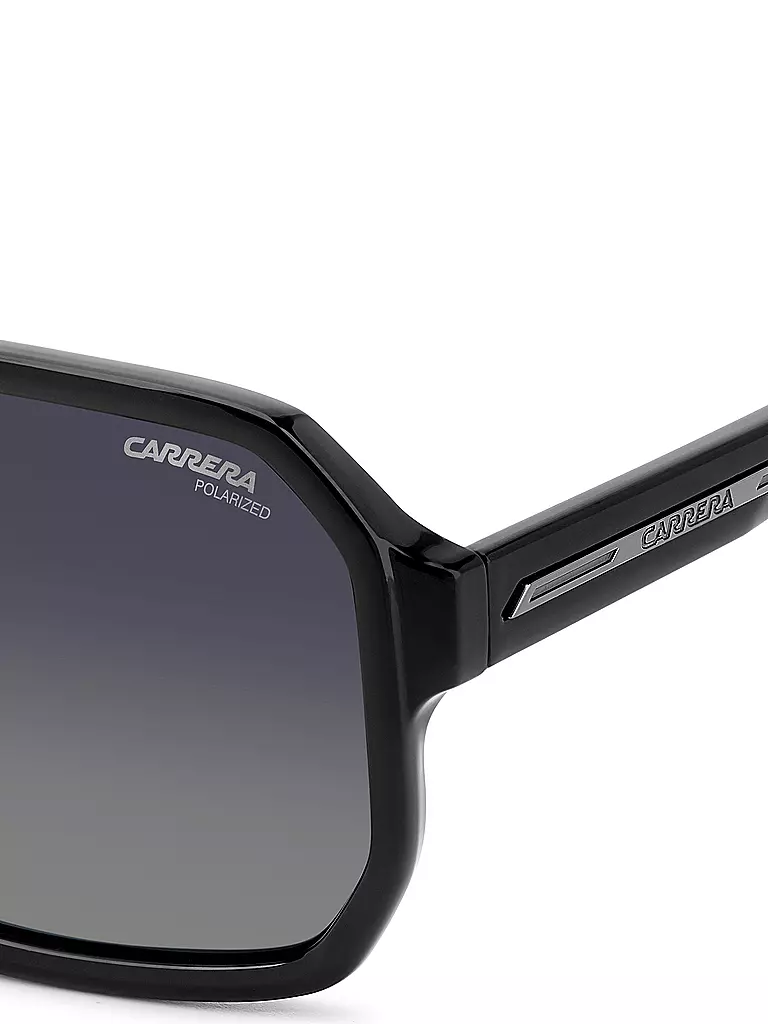 CARRERA BRILLEN | Lunettes de soleil VICTORY C 01/S |