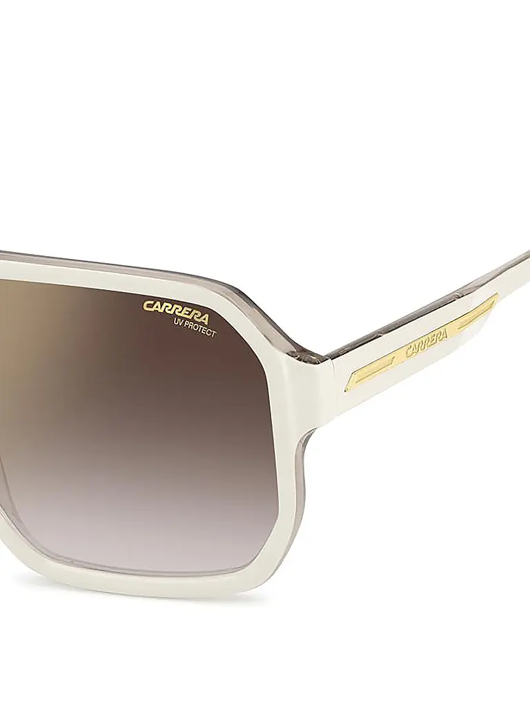 CARRERA BRILLEN | Lunettes de soleil VICTORY C 01/S | 