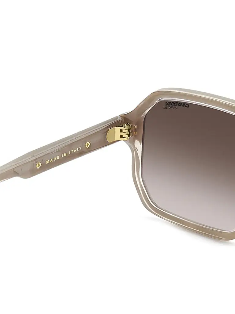 CARRERA BRILLEN | Lunettes de soleil VICTORY C 01/S | 