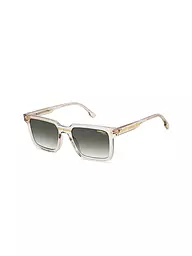 CARRERA BRILLEN | Lunettes de soleil VICTORY C 02/S | Beige