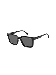 CARRERA BRILLEN | Lunettes de soleil VICTORY C 02/S | Noir