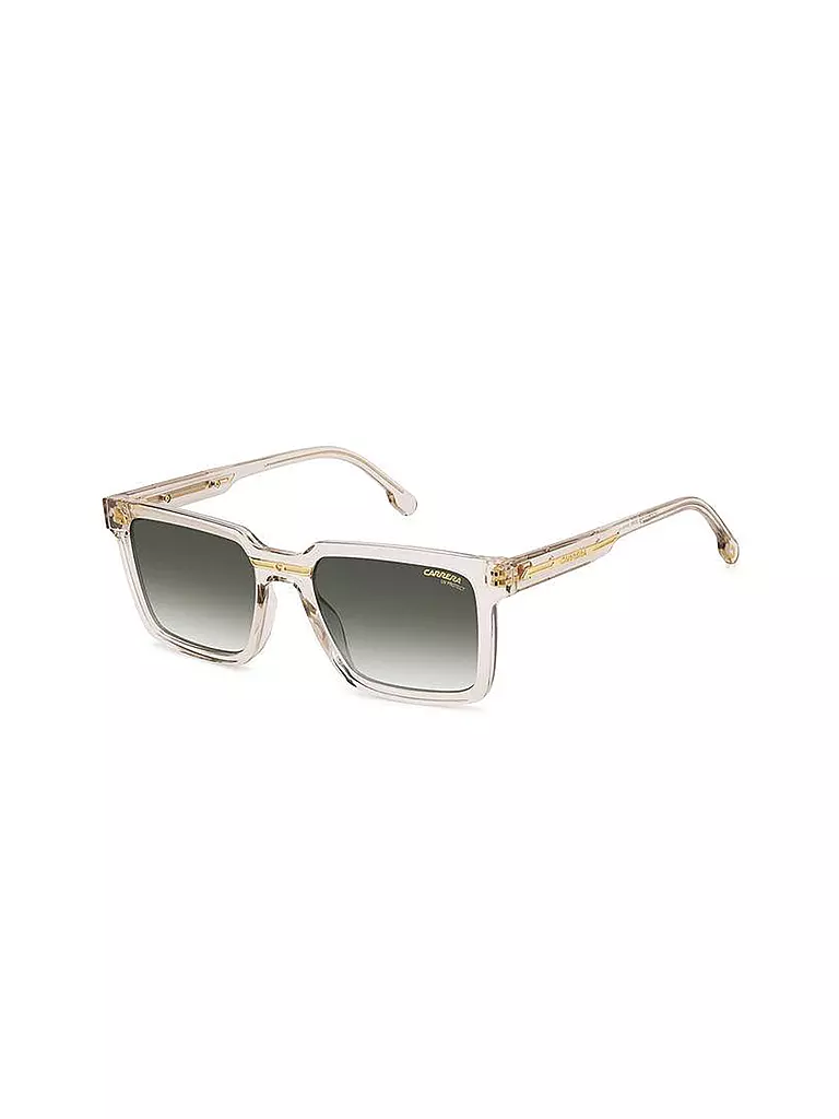 CARRERA BRILLEN | Lunettes de soleil VICTORY C 02/S | beige