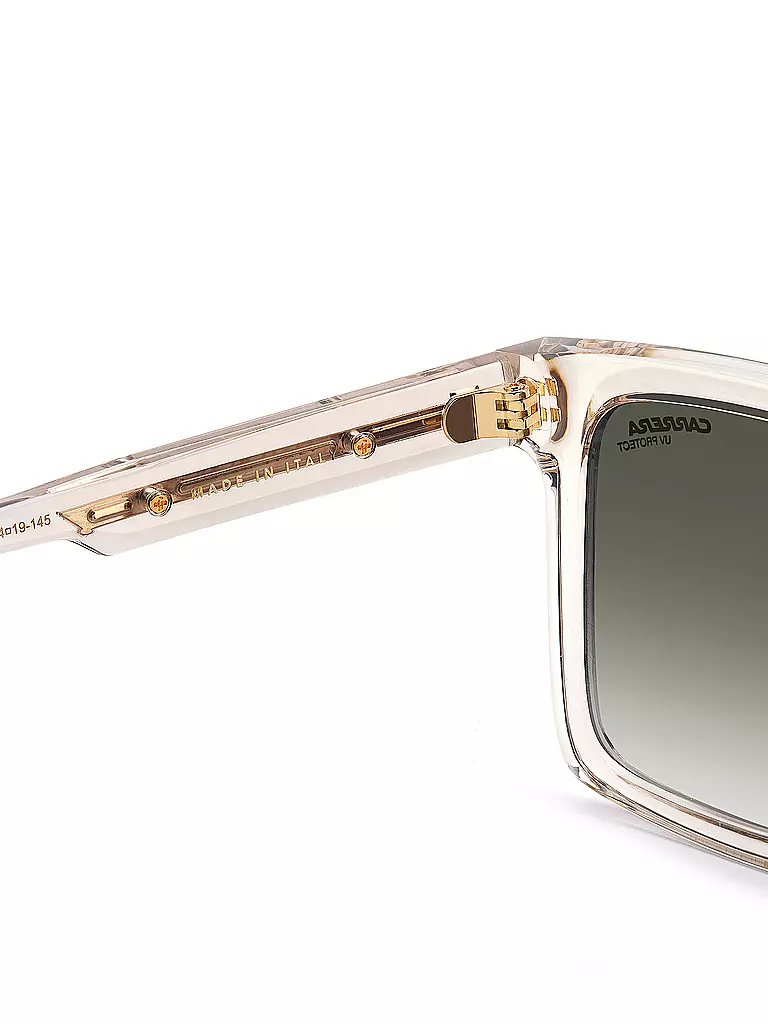 CARRERA BRILLEN | Lunettes de soleil VICTORY C 02/S | 