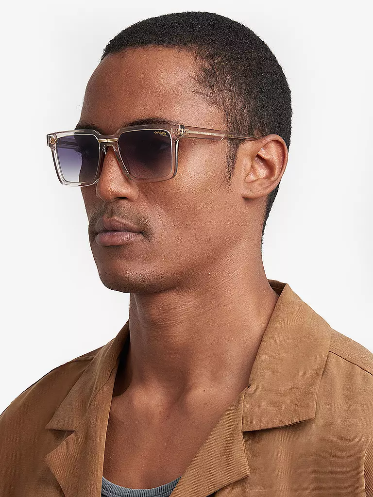 CARRERA BRILLEN | Lunettes de soleil VICTORY C 02/S | 