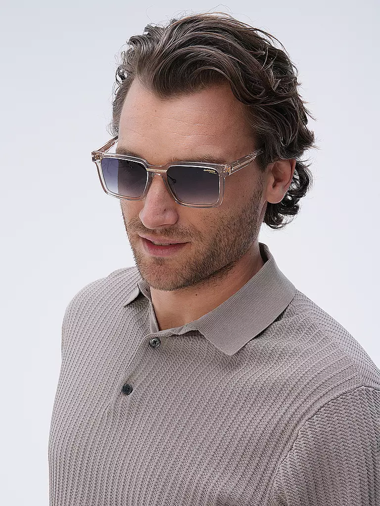 CARRERA BRILLEN | Lunettes de soleil VICTORY C 02/S | 