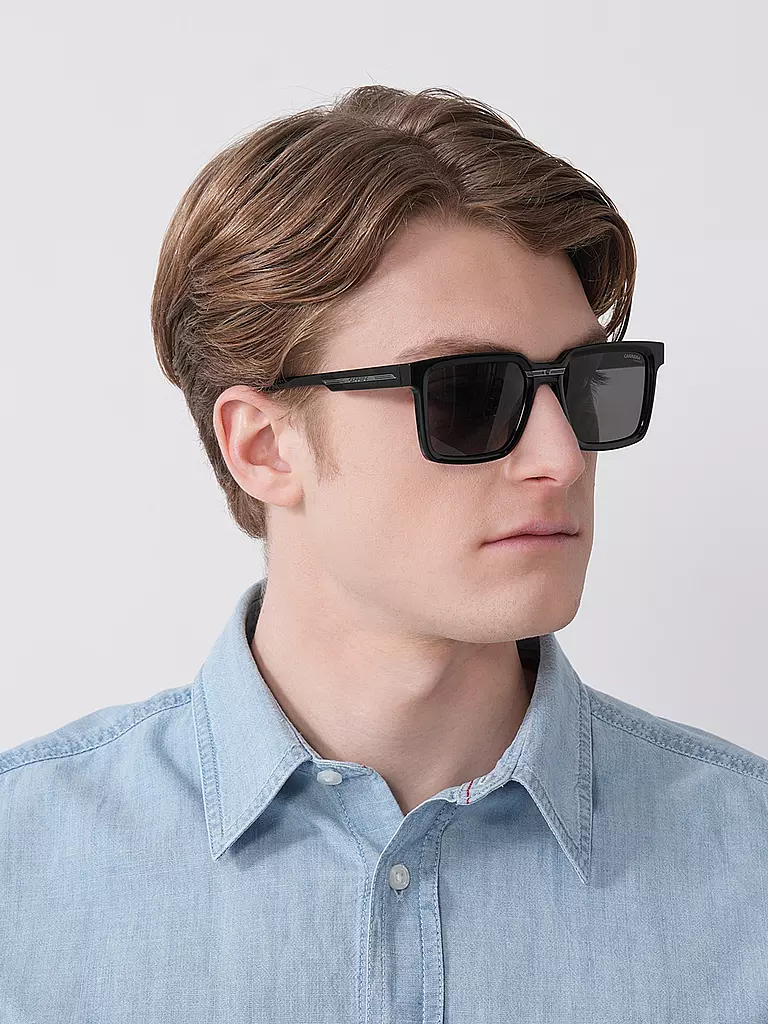 CARRERA BRILLEN | Lunettes de soleil VICTORY C 02/S | 
