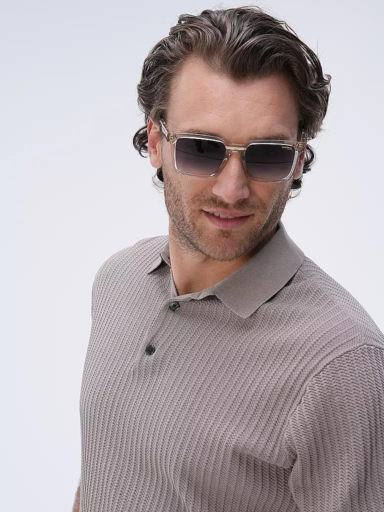 CARRERA BRILLEN | Lunettes de soleil VICTORY C 02/S | 