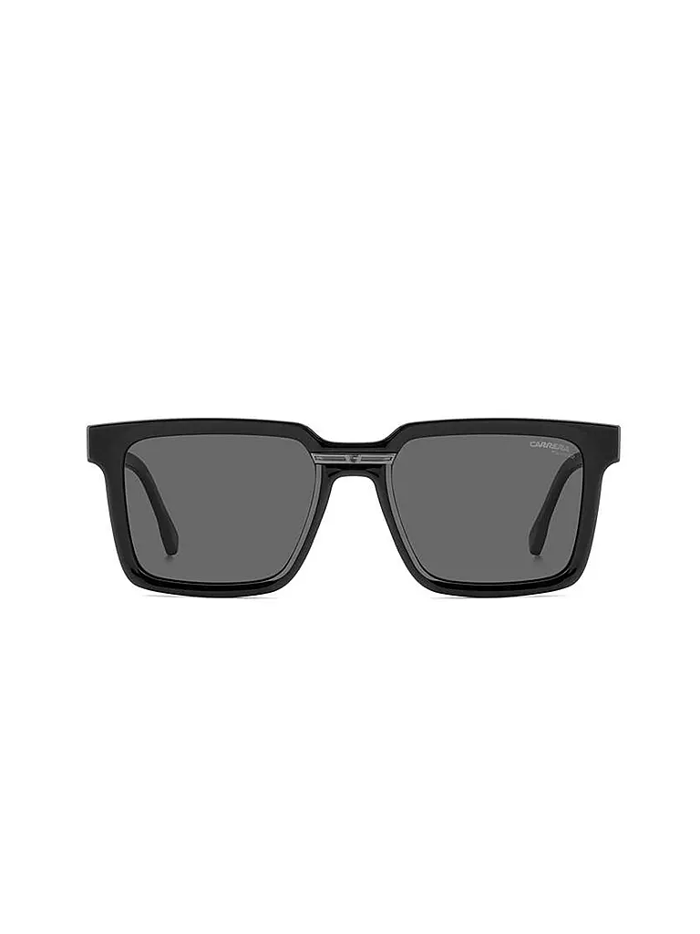 CARRERA BRILLEN | Lunettes de soleil VICTORY C 02/S | 
