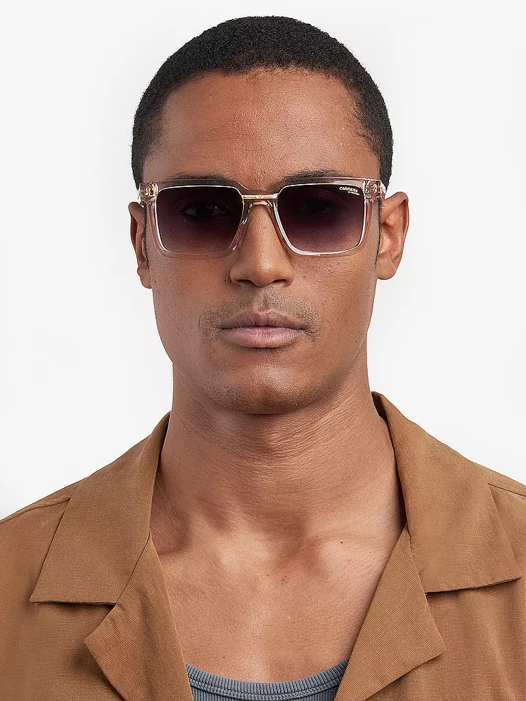 CARRERA BRILLEN | Lunettes de soleil VICTORY C 02/S | 