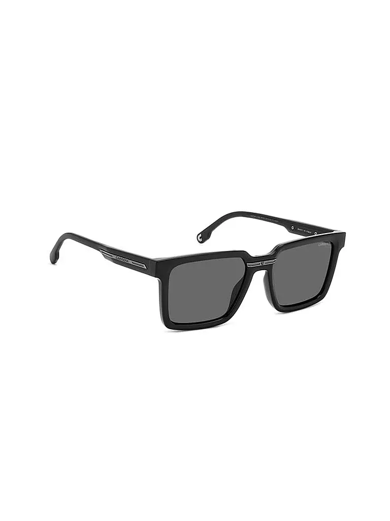 CARRERA BRILLEN | Lunettes de soleil VICTORY C 02/S | 
