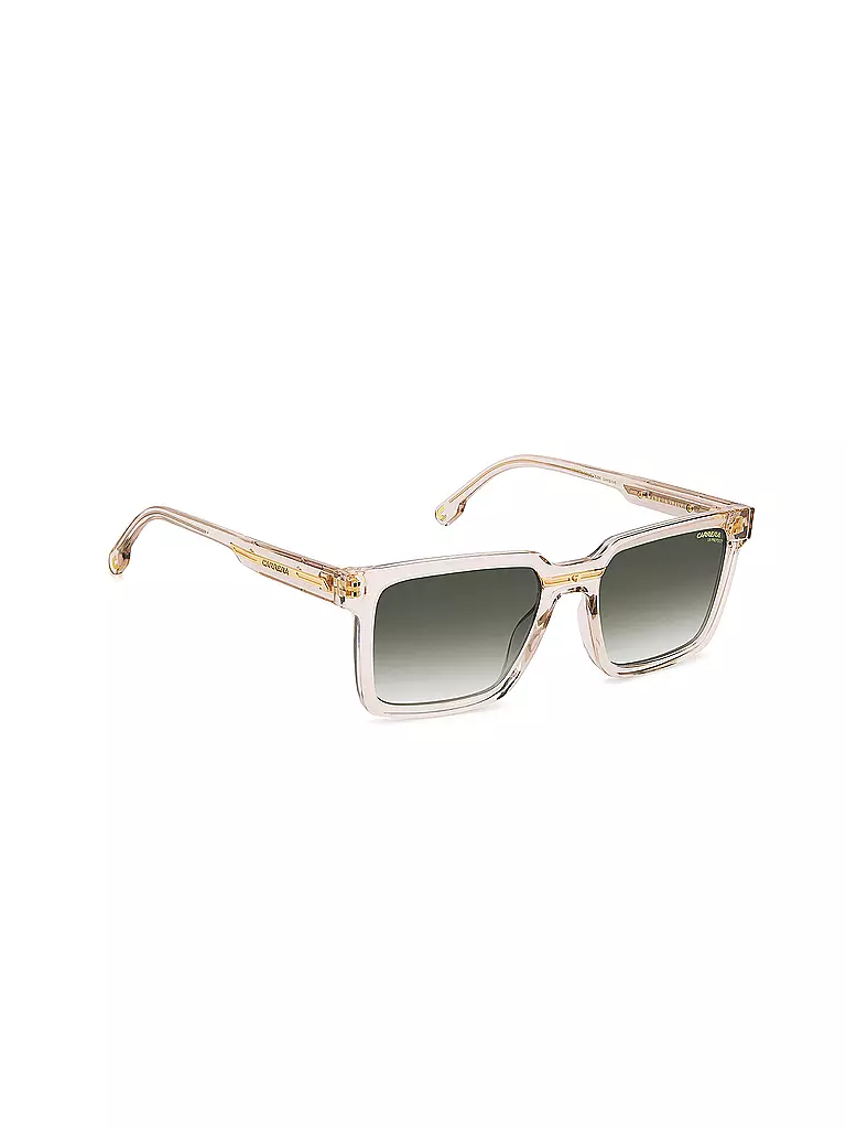 CARRERA BRILLEN | Lunettes de soleil VICTORY C 02/S | 