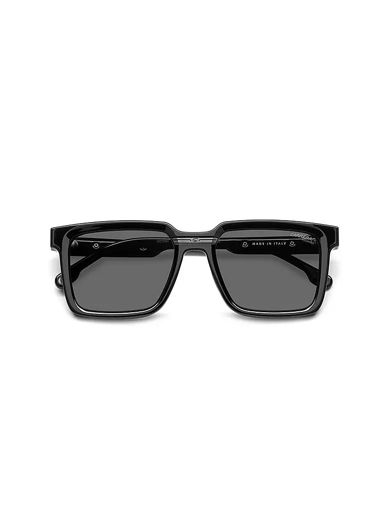 CARRERA BRILLEN | Lunettes de soleil VICTORY C 02/S | 